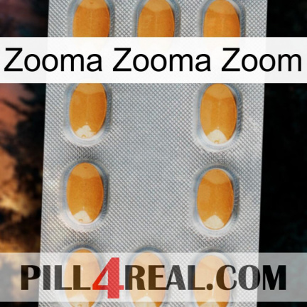 Zooma Zooma Zoom cialis3